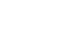 Little Ceasars